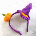Hairband 10