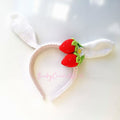 Hairband 12