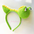 Hairband 13