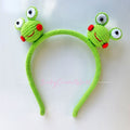 Hairband 14