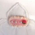 Hairclip 15