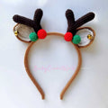 Hairband 15