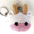 Coin Purse Deer