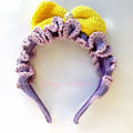 Hairband 17