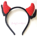 Hairband 1