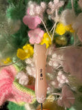 Crochet Hook JIN LAN
