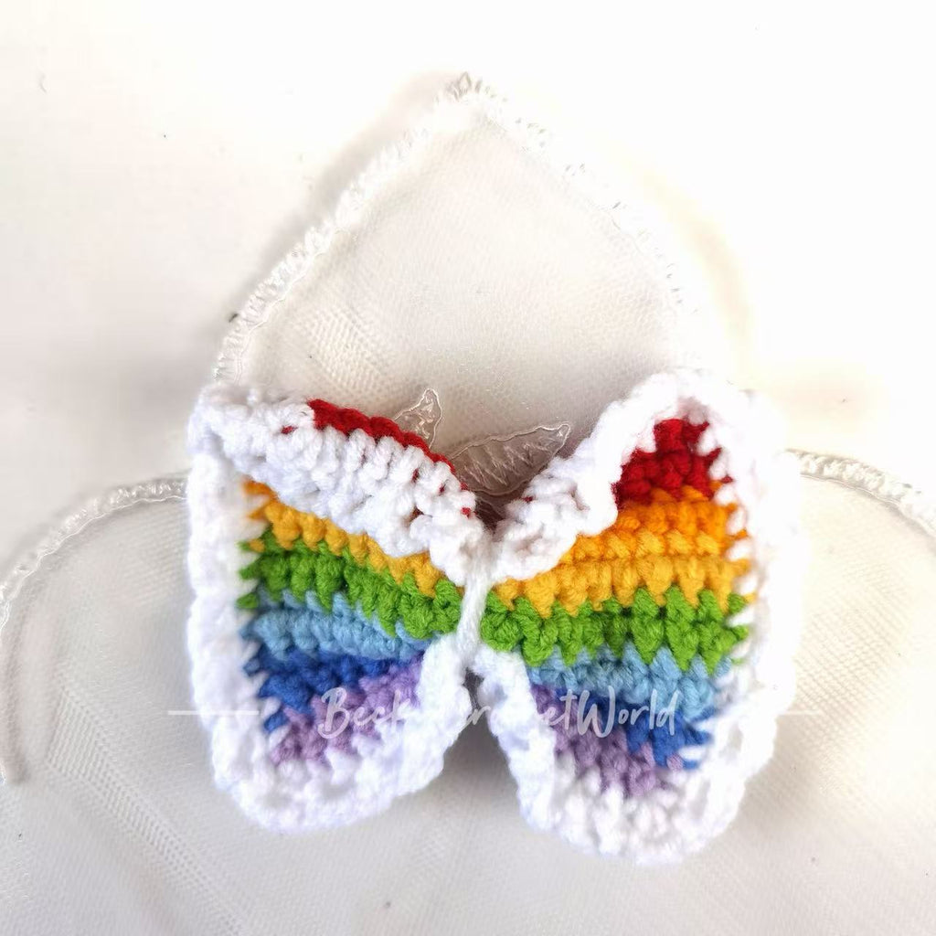 Hairclip 20