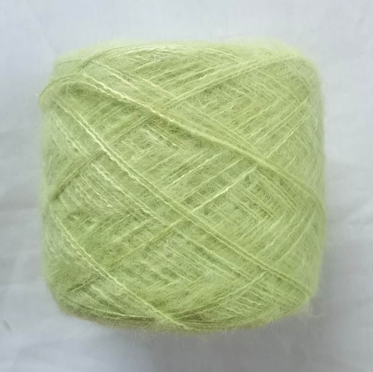 Combo - Yarn 4