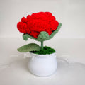 Red Rose