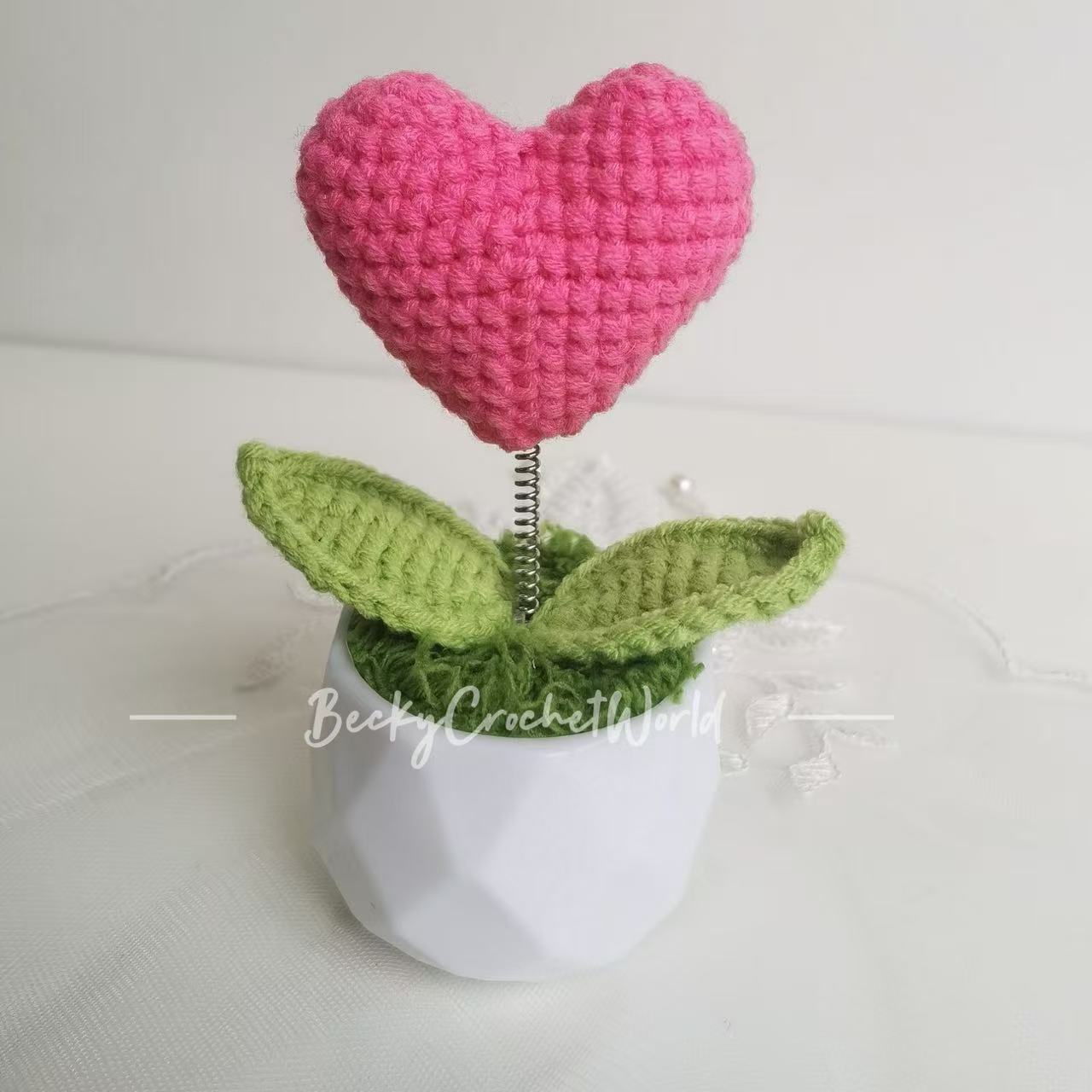 Love Heart