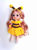 Doll 1