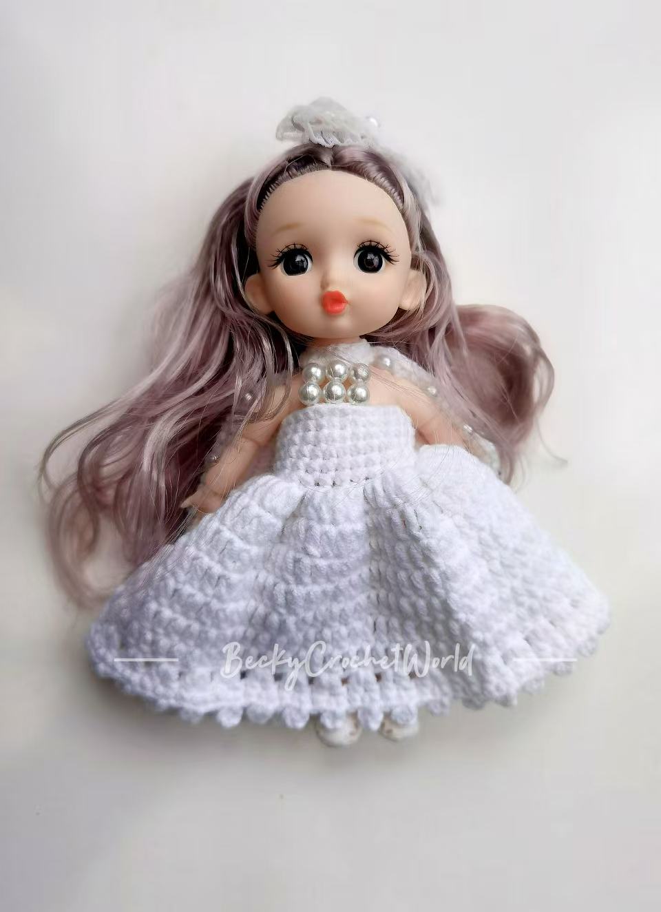 Doll 4
