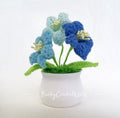 Bellflower