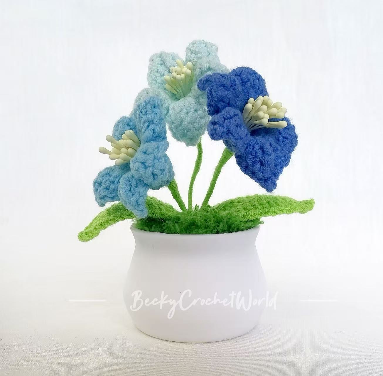 Bellflower