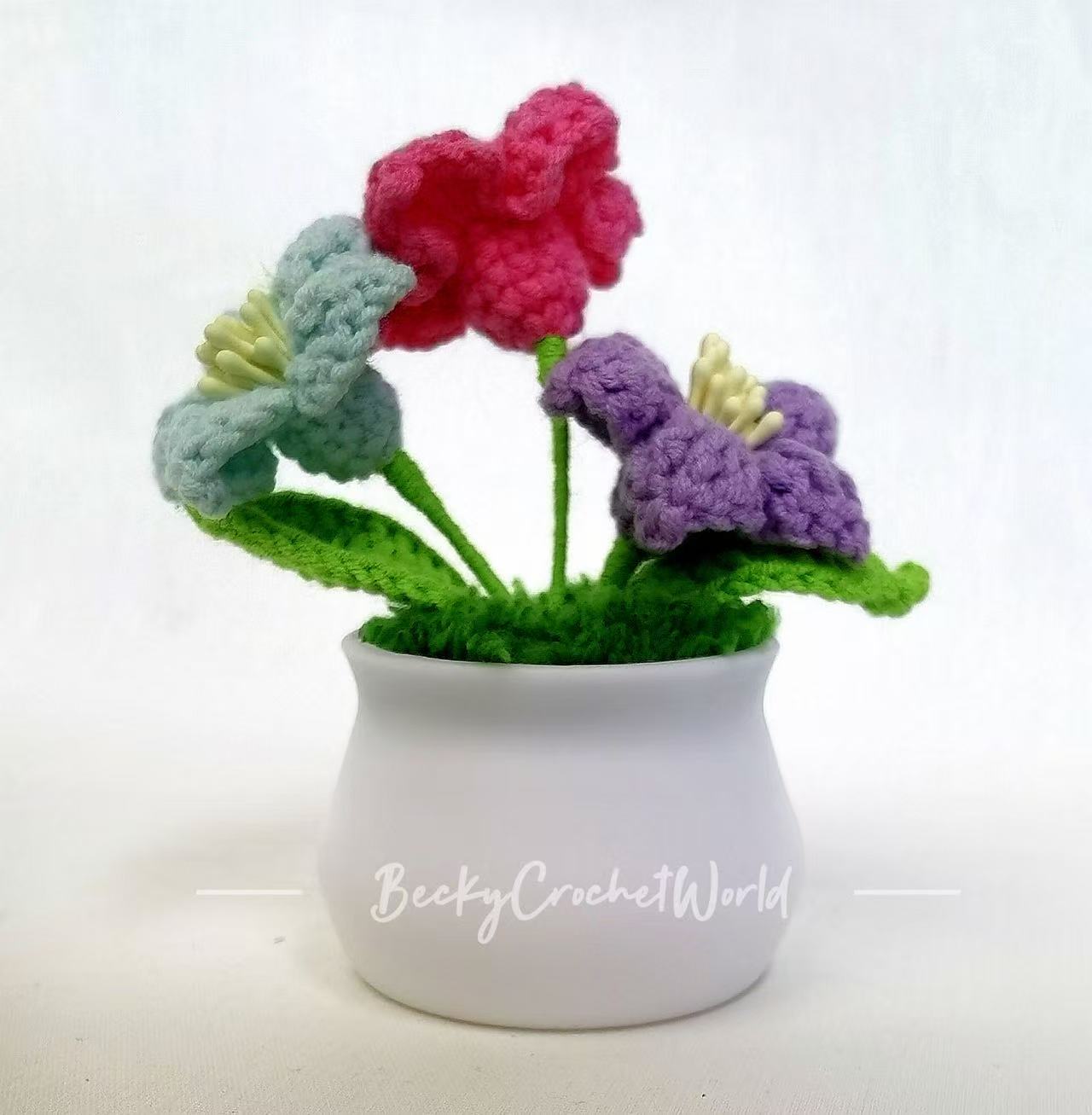 Bellflower
