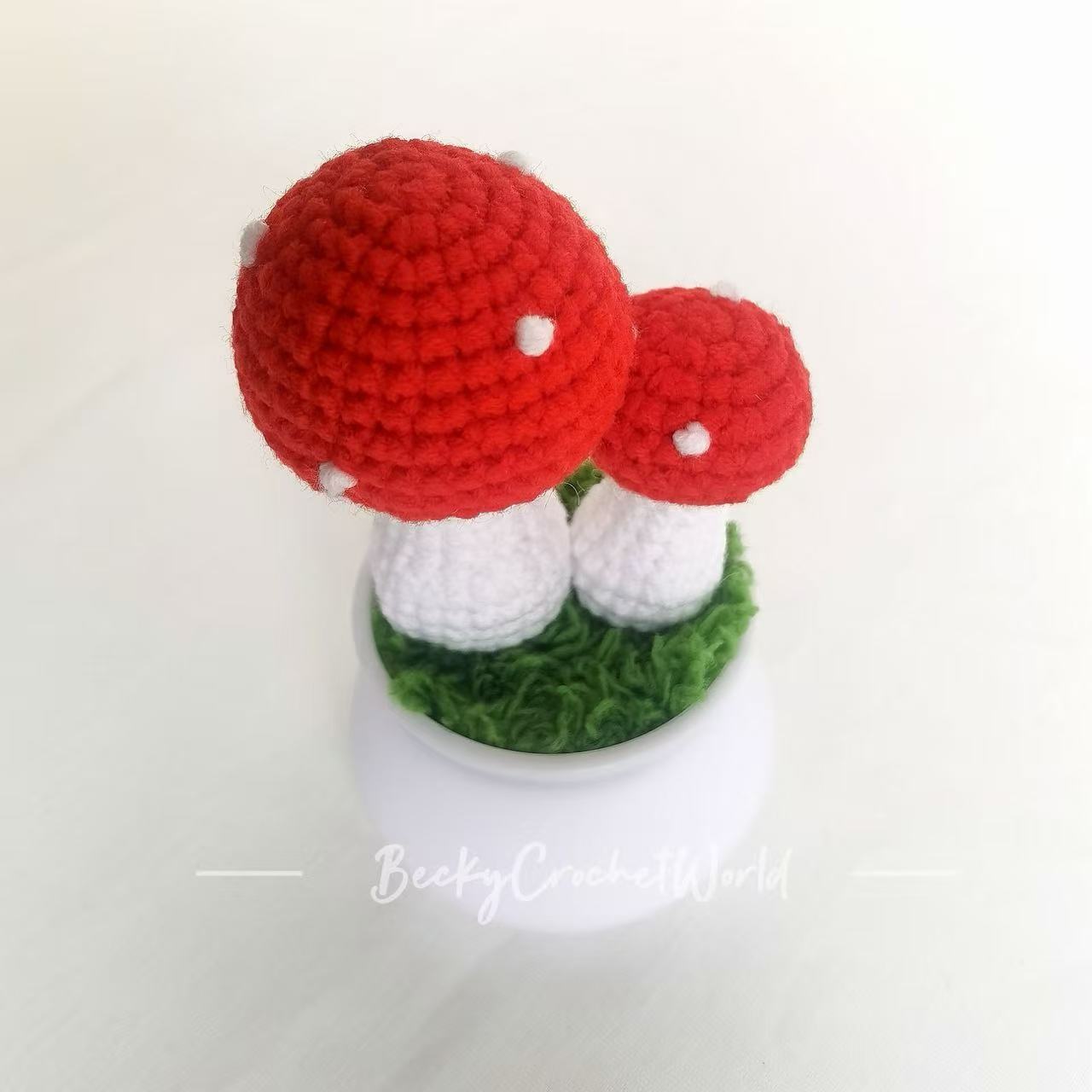 Mushroom