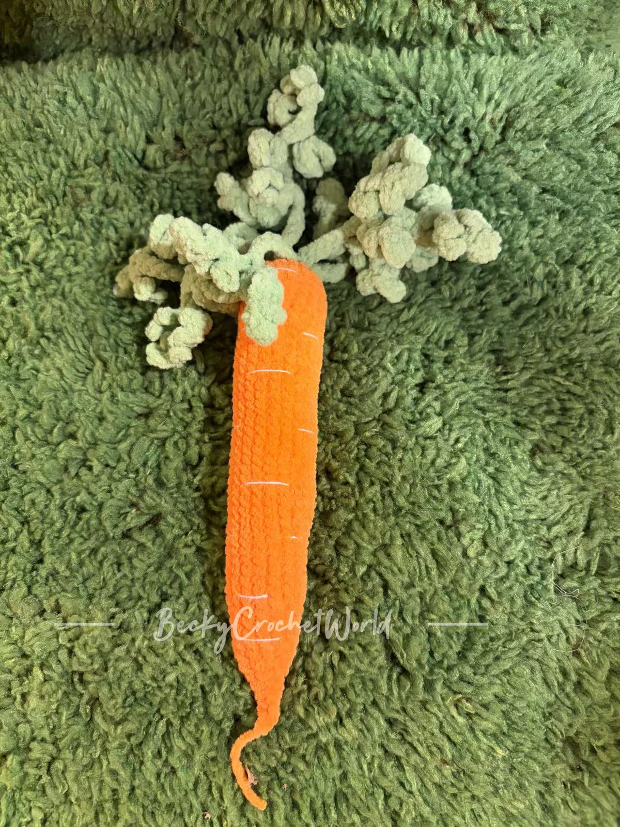 Pumpkin 1