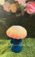 Mushroom