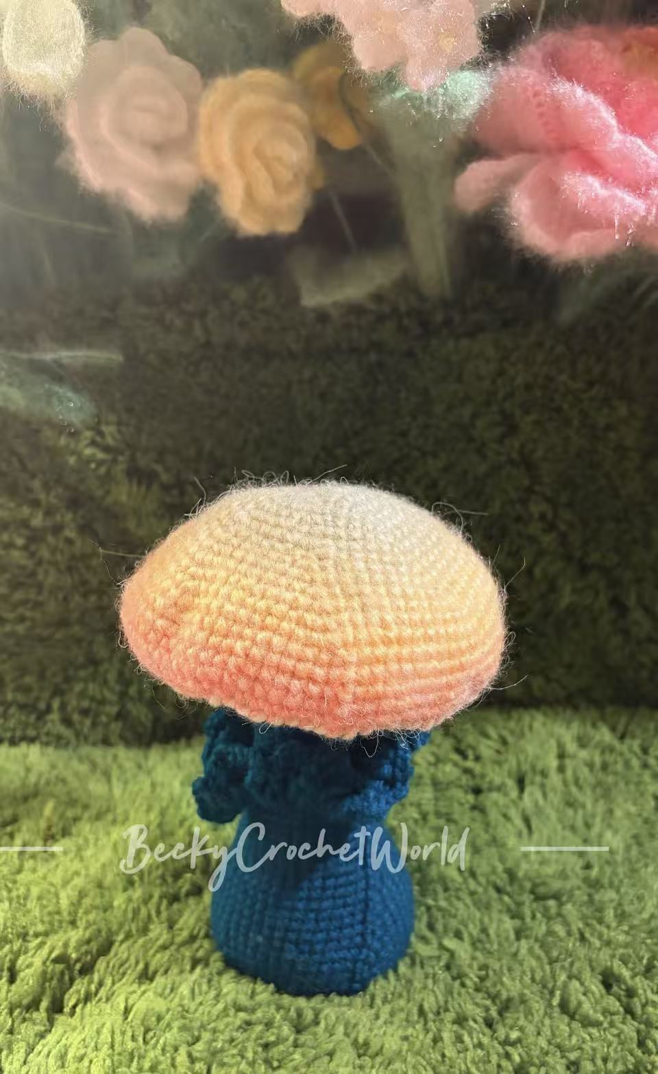 Mushroom