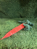 Carrots 2