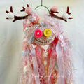 Ghost BB 2