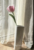 Light Pink Tulip- Ethereal flower