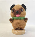 Pug