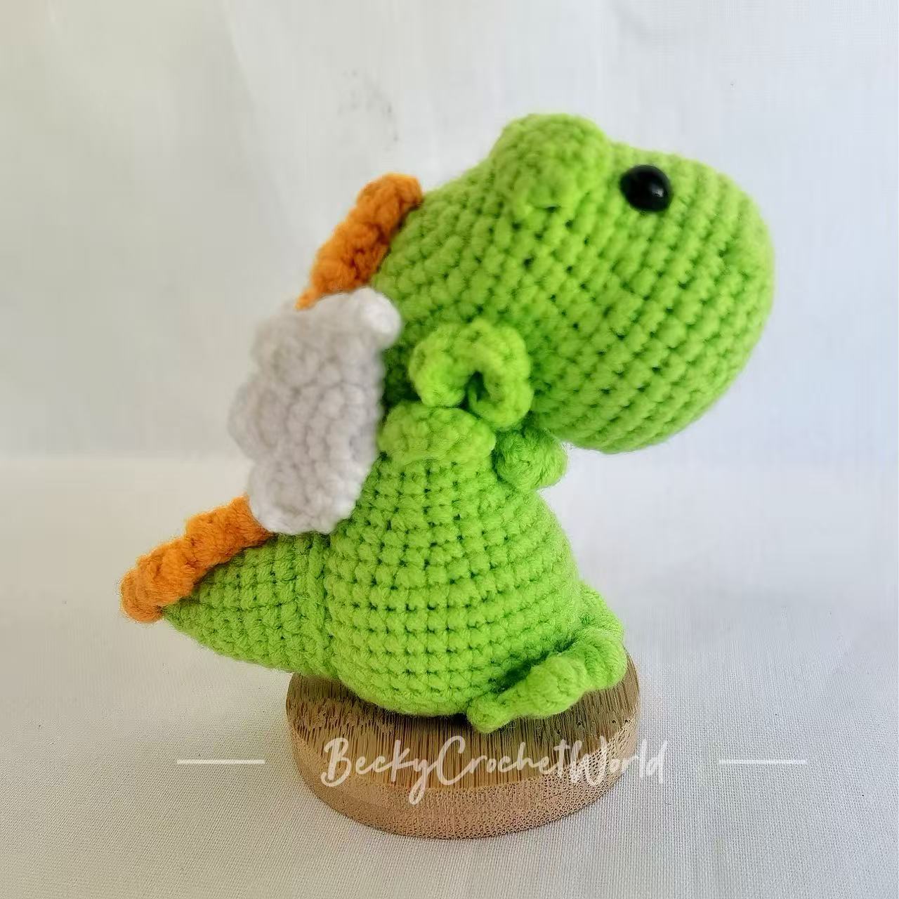 Dinosaur