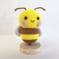 Honey Bee