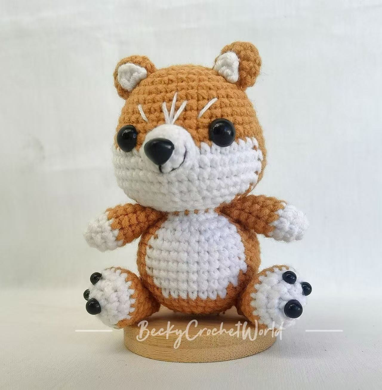 Shiba Inu