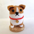 Corgi