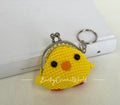 Coin Purse 28