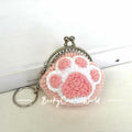 Coin Purse 22