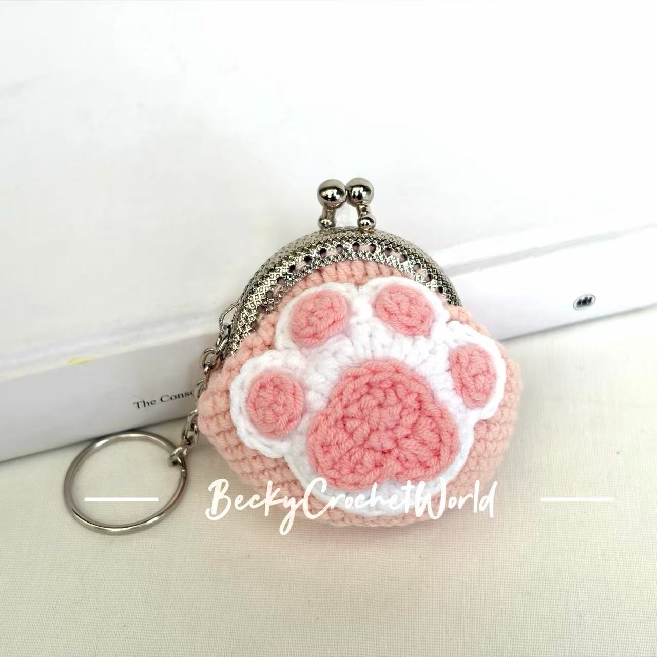 Coin Purse 22