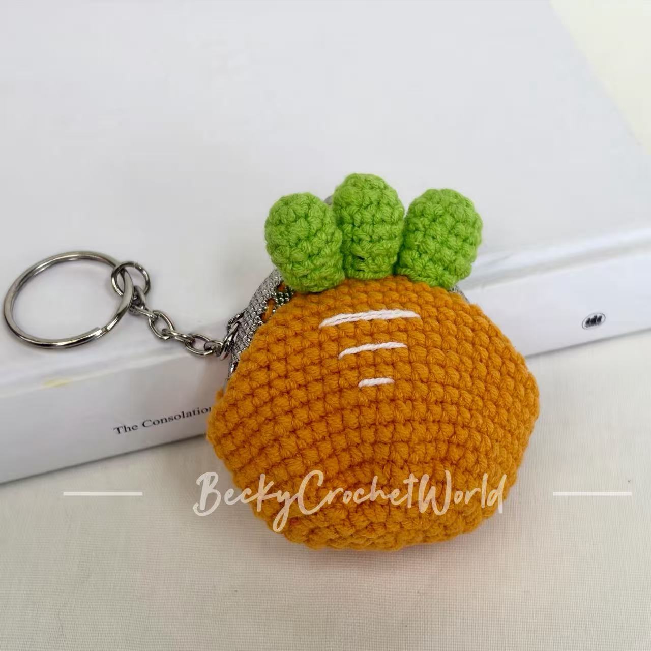Coin Purse 23