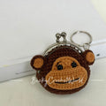 Coin Purse 25