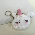 Coin Purse 26