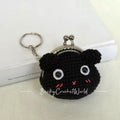 Coin Purse 27