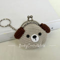 Coin Purse 27