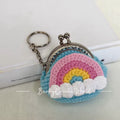 Coin Purse 29