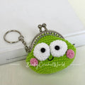 Coin Purse 30