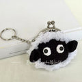Coin Purse 31
