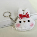 Coin Purse 32