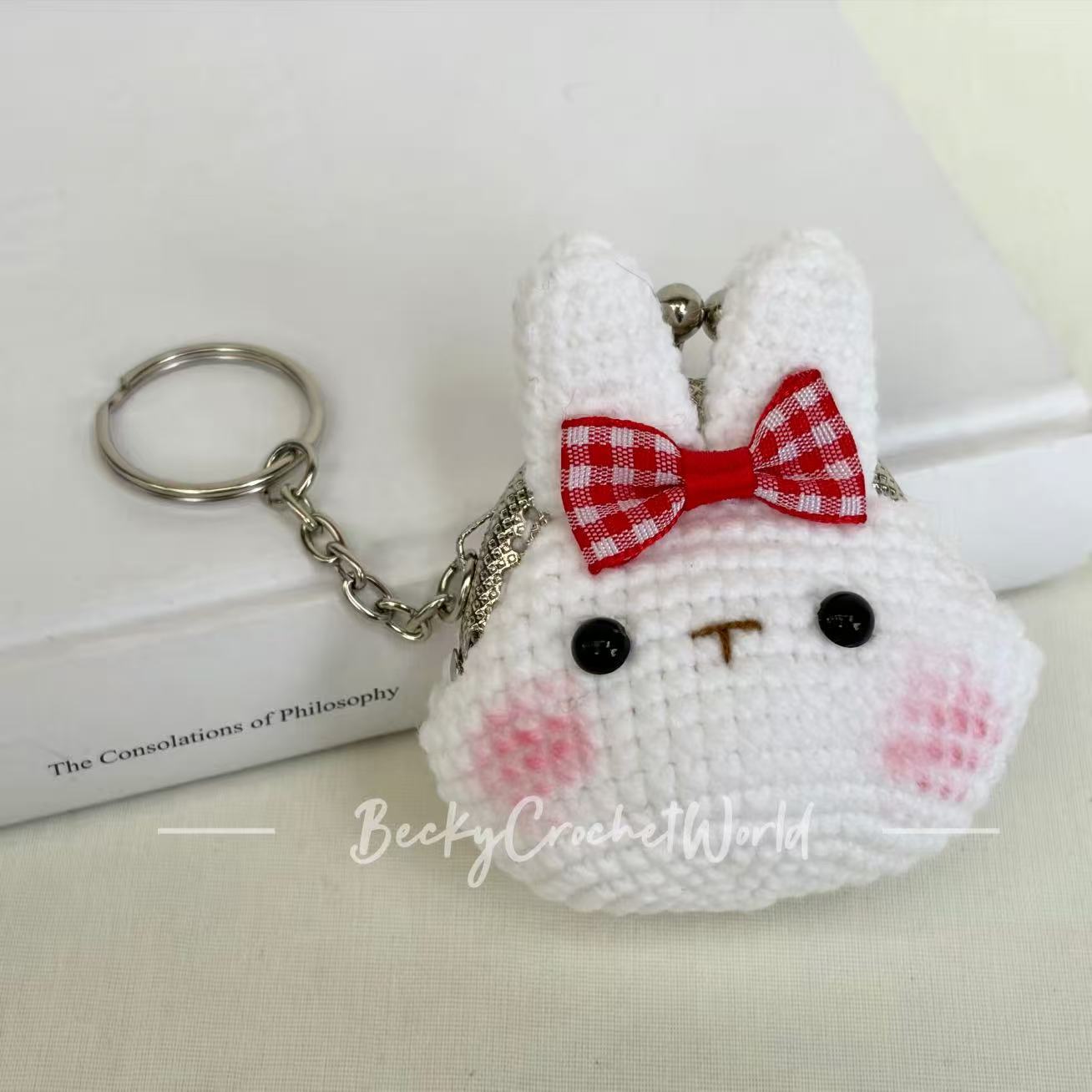 Coin Purse 32