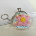Coin Purse 33