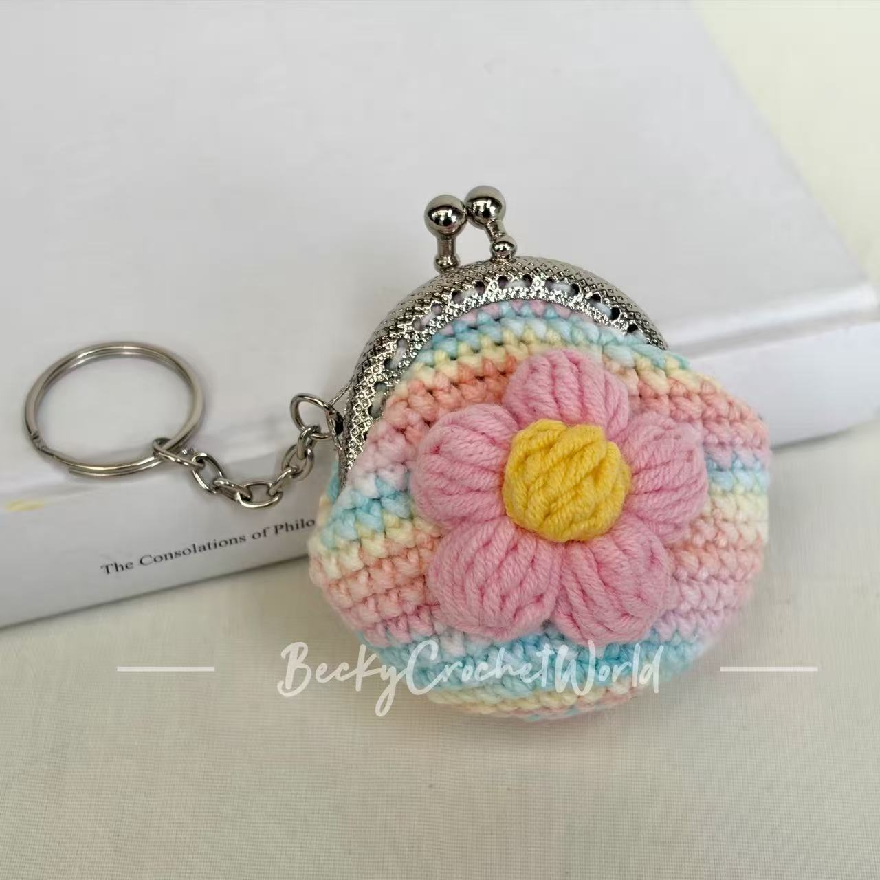 Coin Purse 33