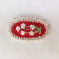Hairclip 55