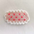 Hairclip 56