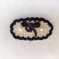 Hairclip 65