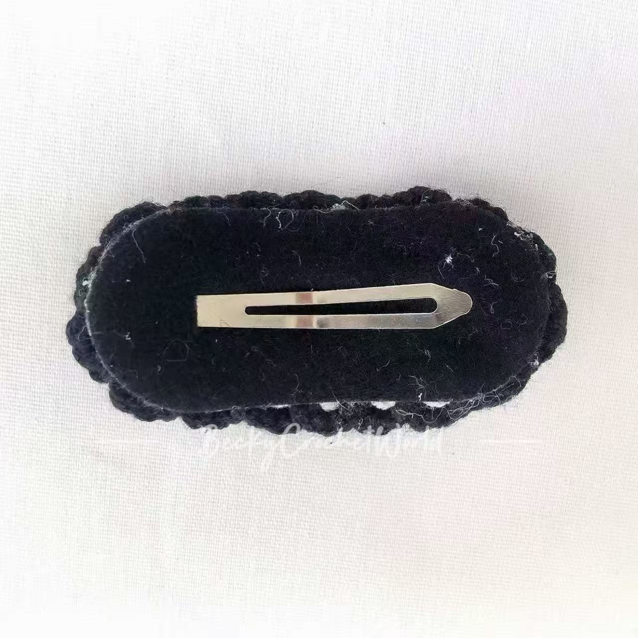 Hairclip 65